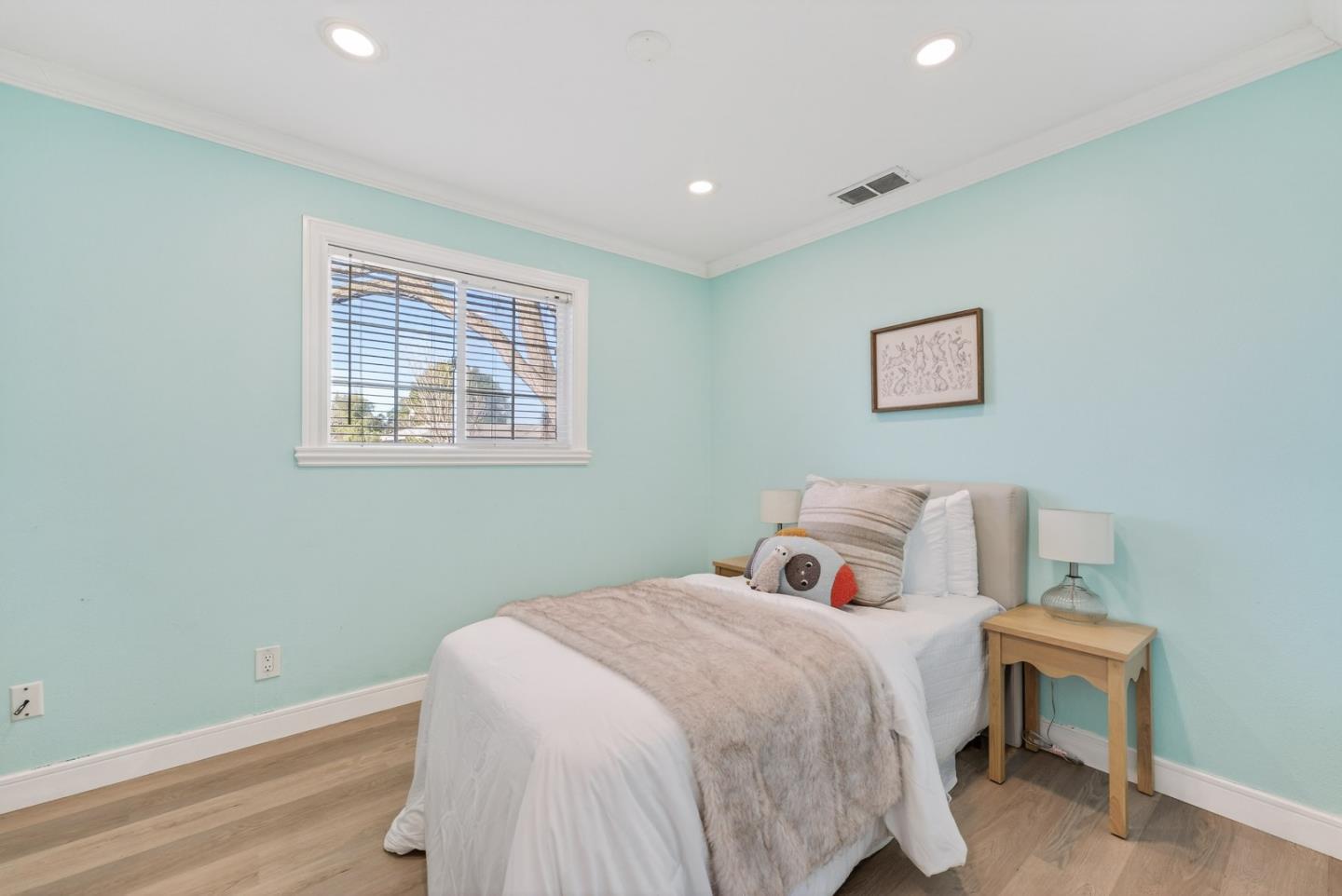 Detail Gallery Image 19 of 29 For 372 Gosser St, Milpitas,  CA 95035 - 3 Beds | 2 Baths