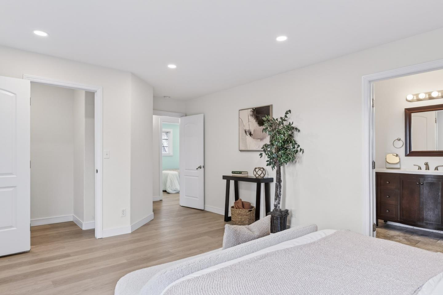 Detail Gallery Image 20 of 29 For 372 Gosser St, Milpitas,  CA 95035 - 3 Beds | 2 Baths