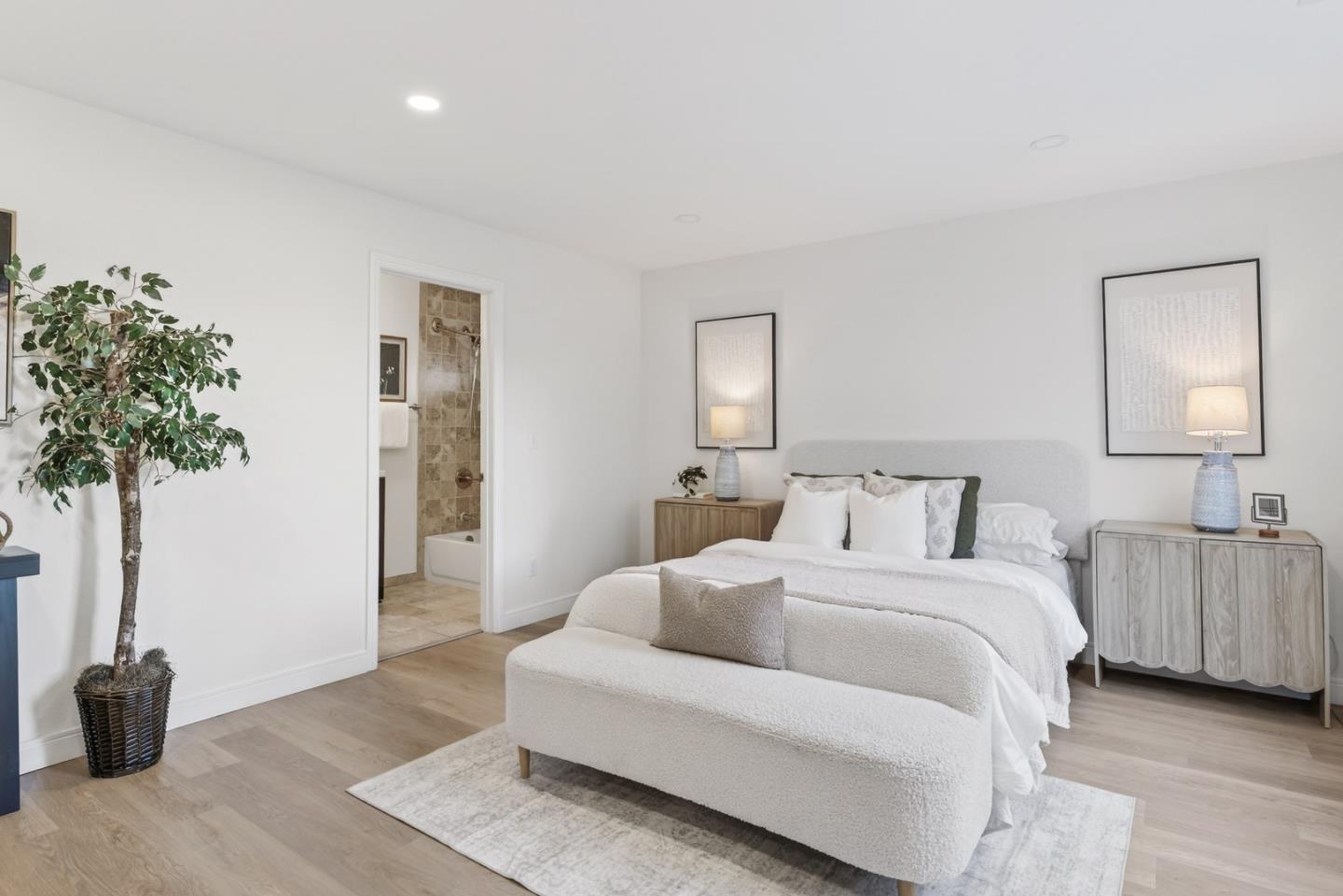 Detail Gallery Image 21 of 29 For 372 Gosser St, Milpitas,  CA 95035 - 3 Beds | 2 Baths