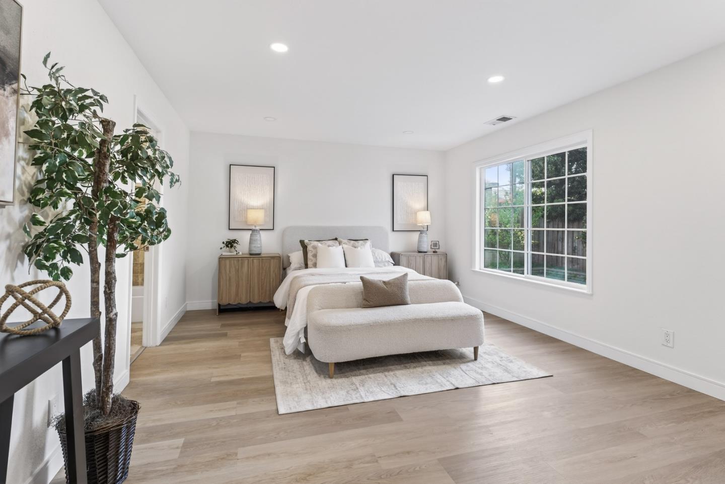 Detail Gallery Image 22 of 29 For 372 Gosser St, Milpitas,  CA 95035 - 3 Beds | 2 Baths