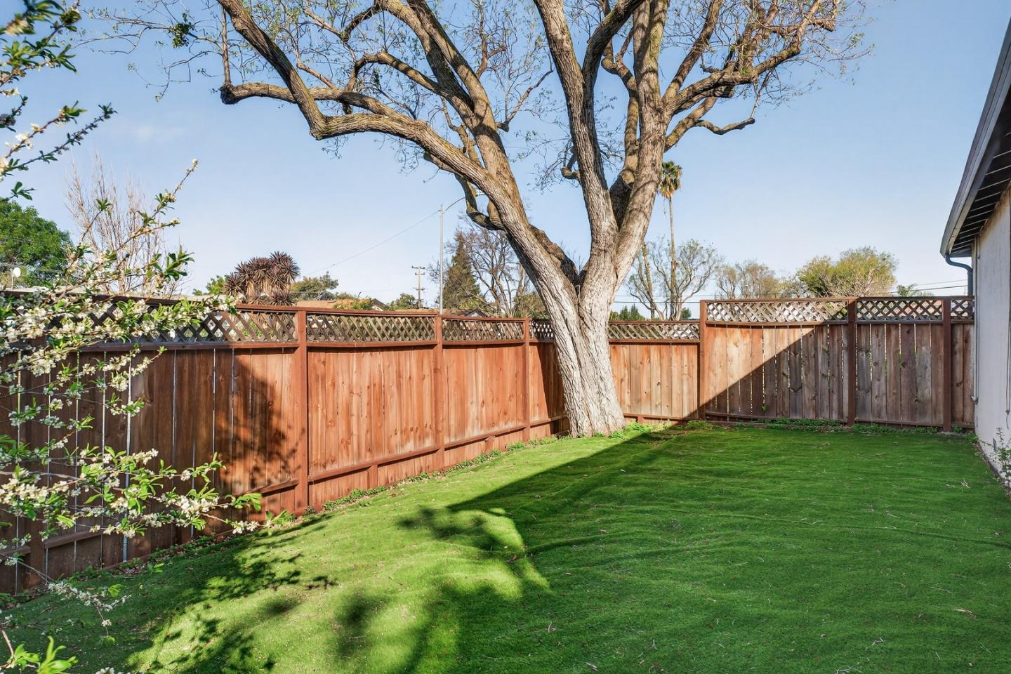 Detail Gallery Image 26 of 29 For 372 Gosser St, Milpitas,  CA 95035 - 3 Beds | 2 Baths