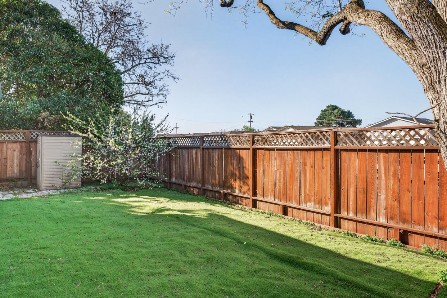 Detail Gallery Image 27 of 29 For 372 Gosser St, Milpitas,  CA 95035 - 3 Beds | 2 Baths