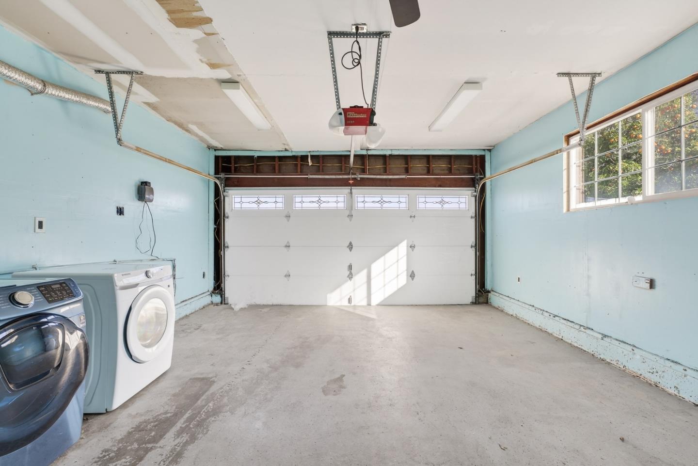 Detail Gallery Image 29 of 29 For 372 Gosser St, Milpitas,  CA 95035 - 3 Beds | 2 Baths