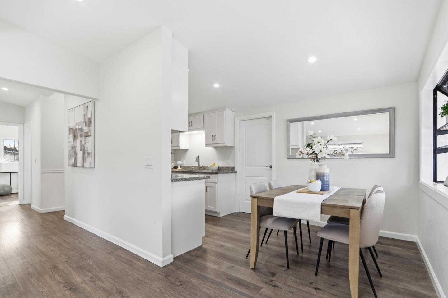 Detail Gallery Image 11 of 27 For 40452 Citrus Dr, Fremont,  CA 94538 - 3 Beds | 1 Baths