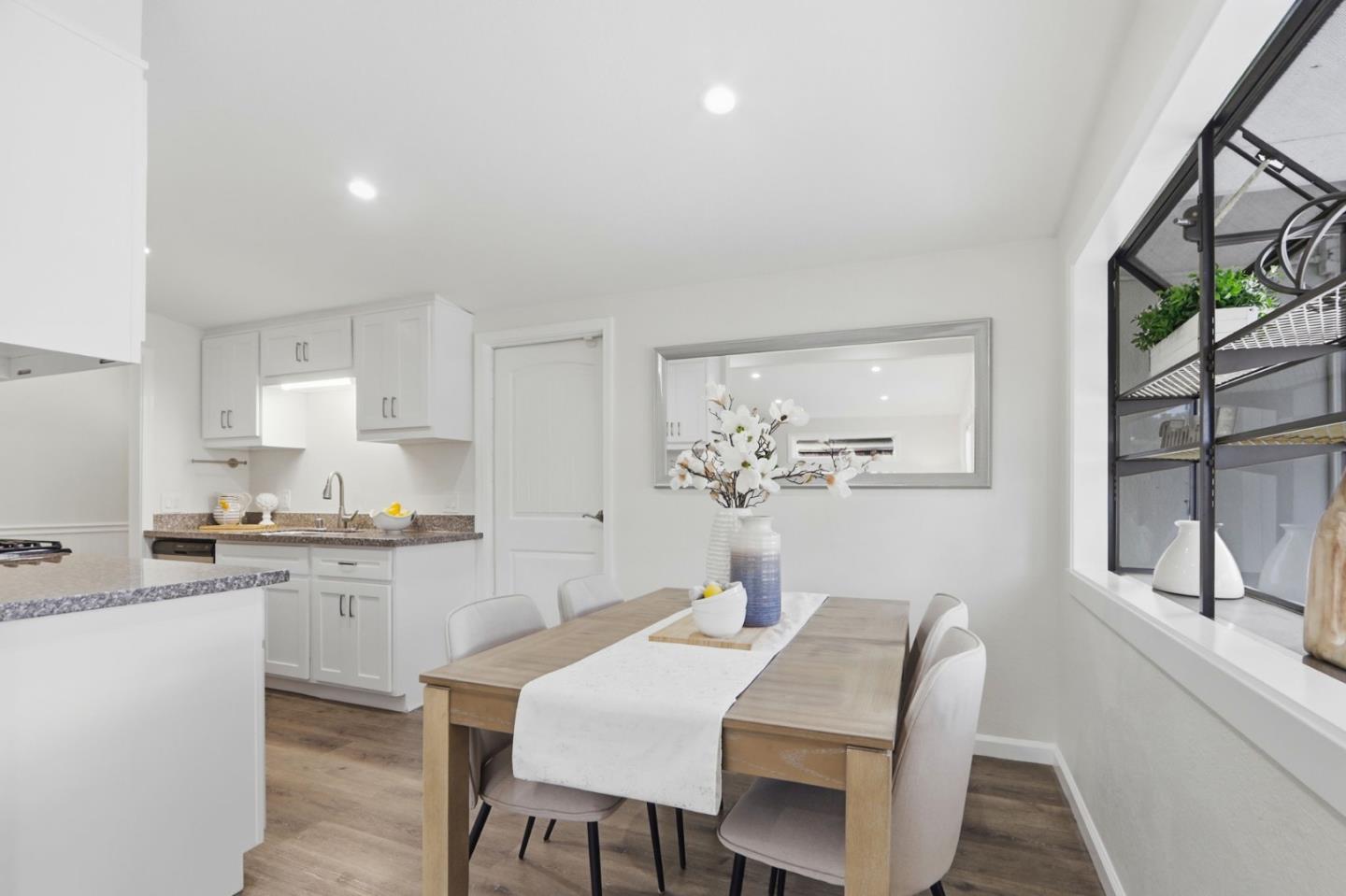 Detail Gallery Image 12 of 27 For 40452 Citrus Dr, Fremont,  CA 94538 - 3 Beds | 1 Baths