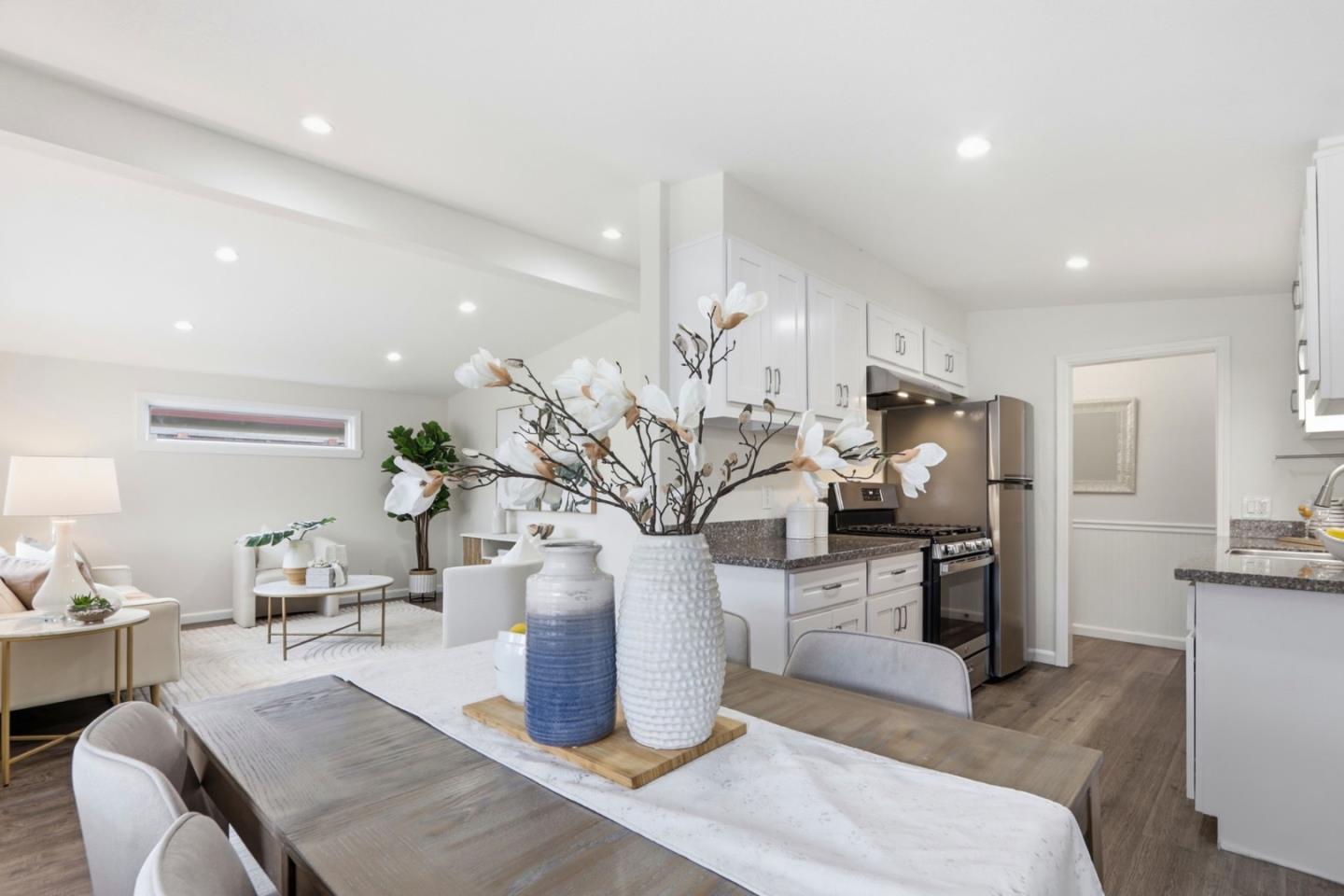 Detail Gallery Image 13 of 27 For 40452 Citrus Dr, Fremont,  CA 94538 - 3 Beds | 1 Baths