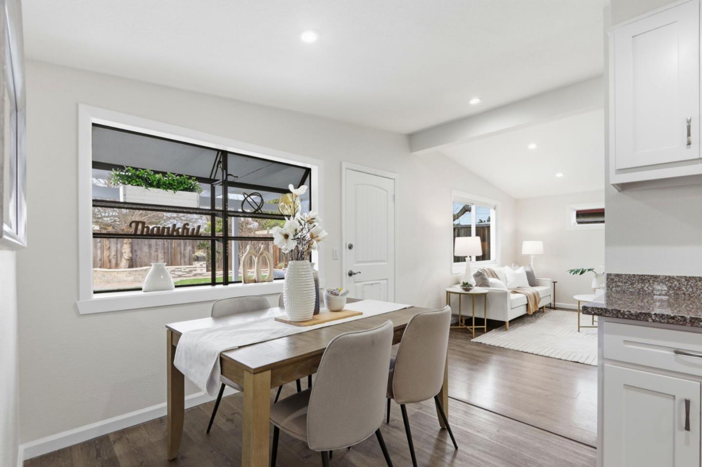 Detail Gallery Image 14 of 27 For 40452 Citrus Dr, Fremont,  CA 94538 - 3 Beds | 1 Baths