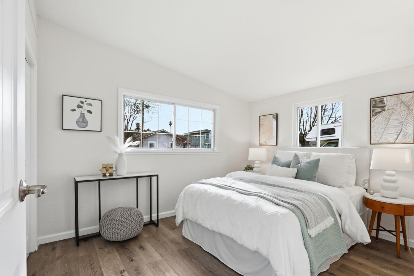 Detail Gallery Image 15 of 27 For 40452 Citrus Dr, Fremont,  CA 94538 - 3 Beds | 1 Baths