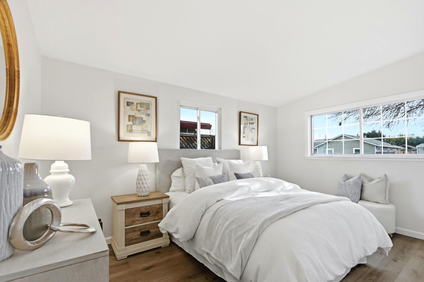 Detail Gallery Image 16 of 27 For 40452 Citrus Dr, Fremont,  CA 94538 - 3 Beds | 1 Baths