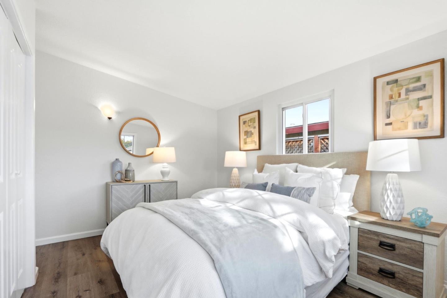 Detail Gallery Image 17 of 27 For 40452 Citrus Dr, Fremont,  CA 94538 - 3 Beds | 1 Baths