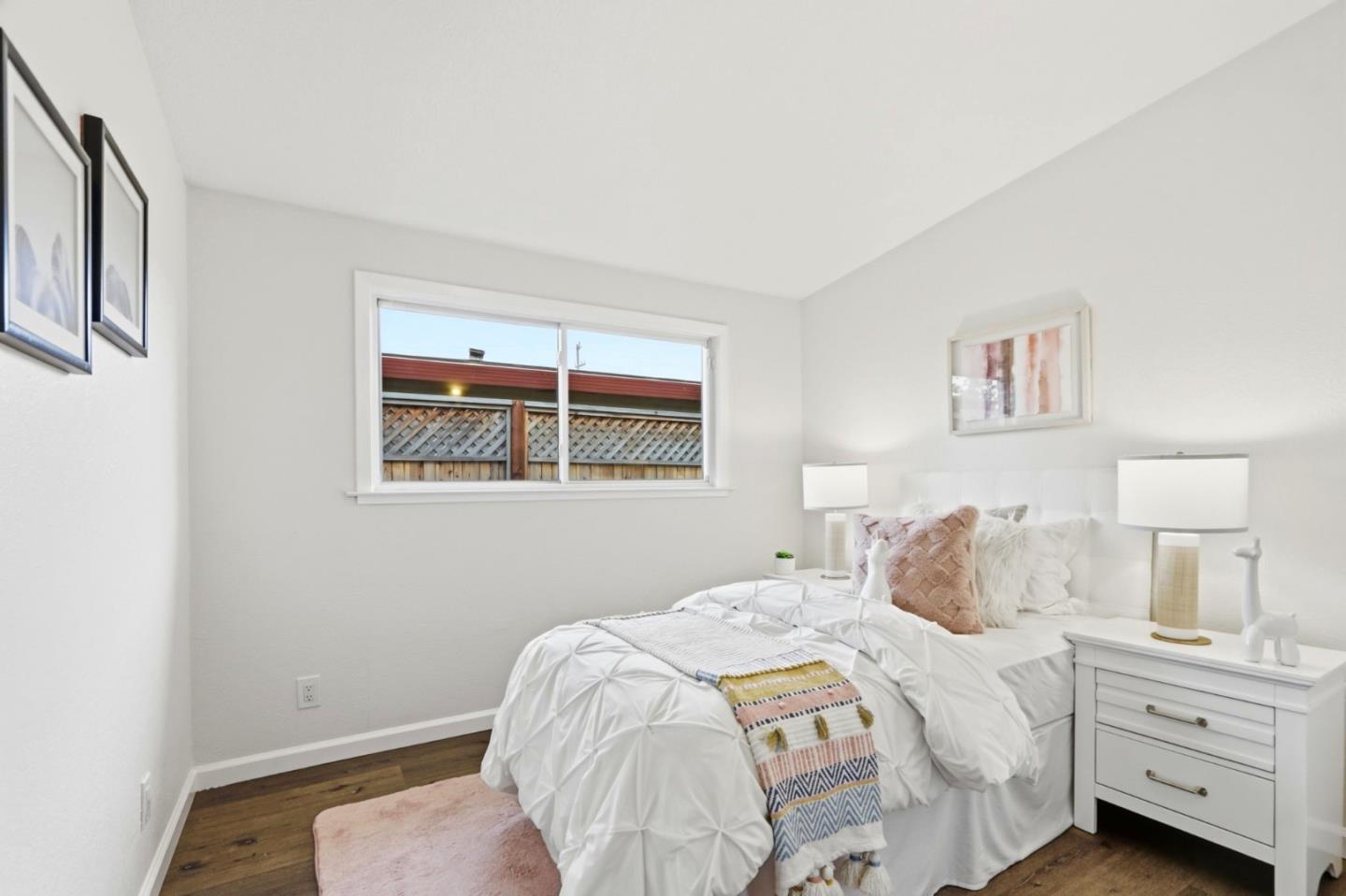 Detail Gallery Image 18 of 27 For 40452 Citrus Dr, Fremont,  CA 94538 - 3 Beds | 1 Baths