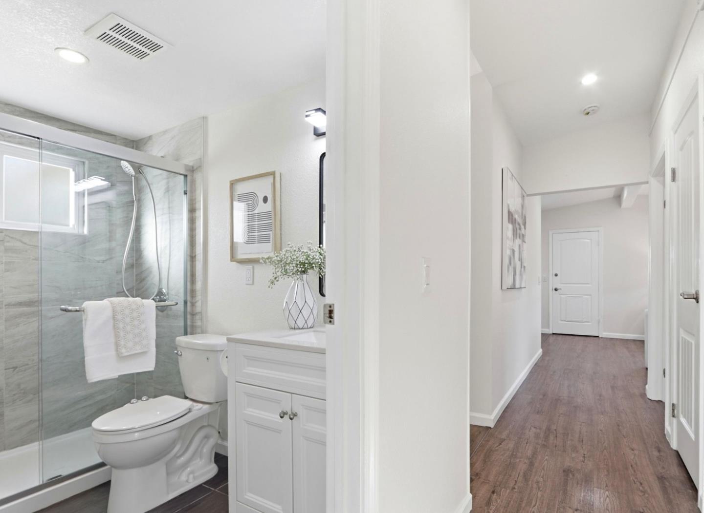 Detail Gallery Image 19 of 27 For 40452 Citrus Dr, Fremont,  CA 94538 - 3 Beds | 1 Baths