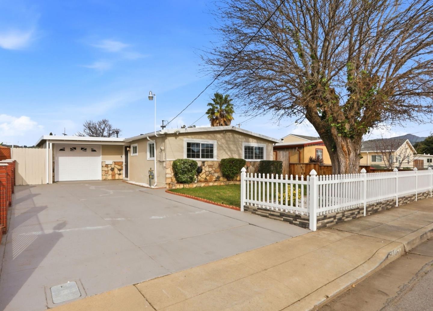 Detail Gallery Image 2 of 27 For 40452 Citrus Dr, Fremont,  CA 94538 - 3 Beds | 1 Baths