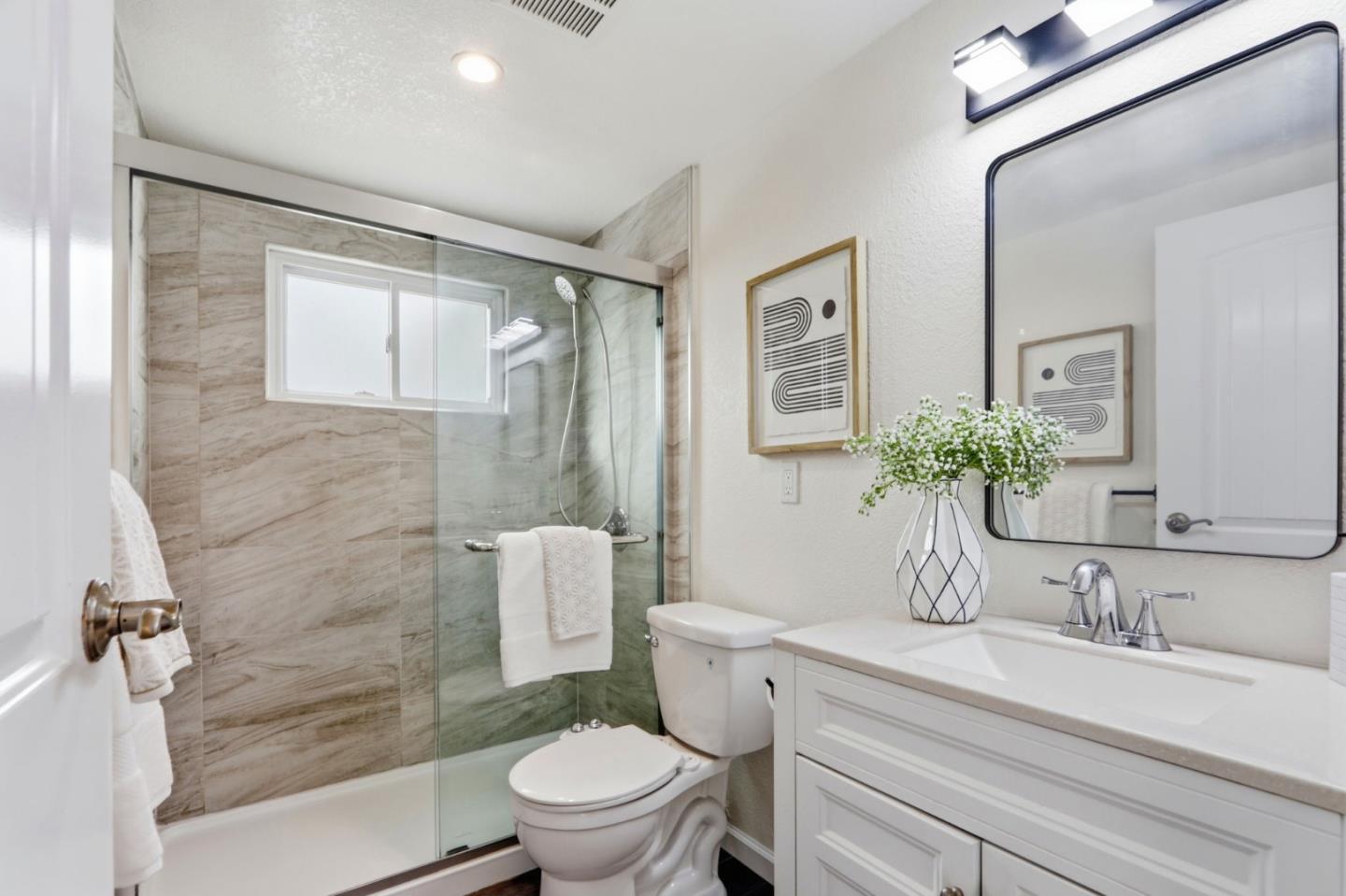 Detail Gallery Image 20 of 27 For 40452 Citrus Dr, Fremont,  CA 94538 - 3 Beds | 1 Baths