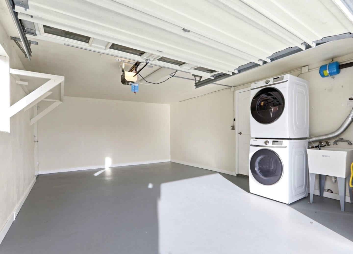 Detail Gallery Image 21 of 27 For 40452 Citrus Dr, Fremont,  CA 94538 - 3 Beds | 1 Baths