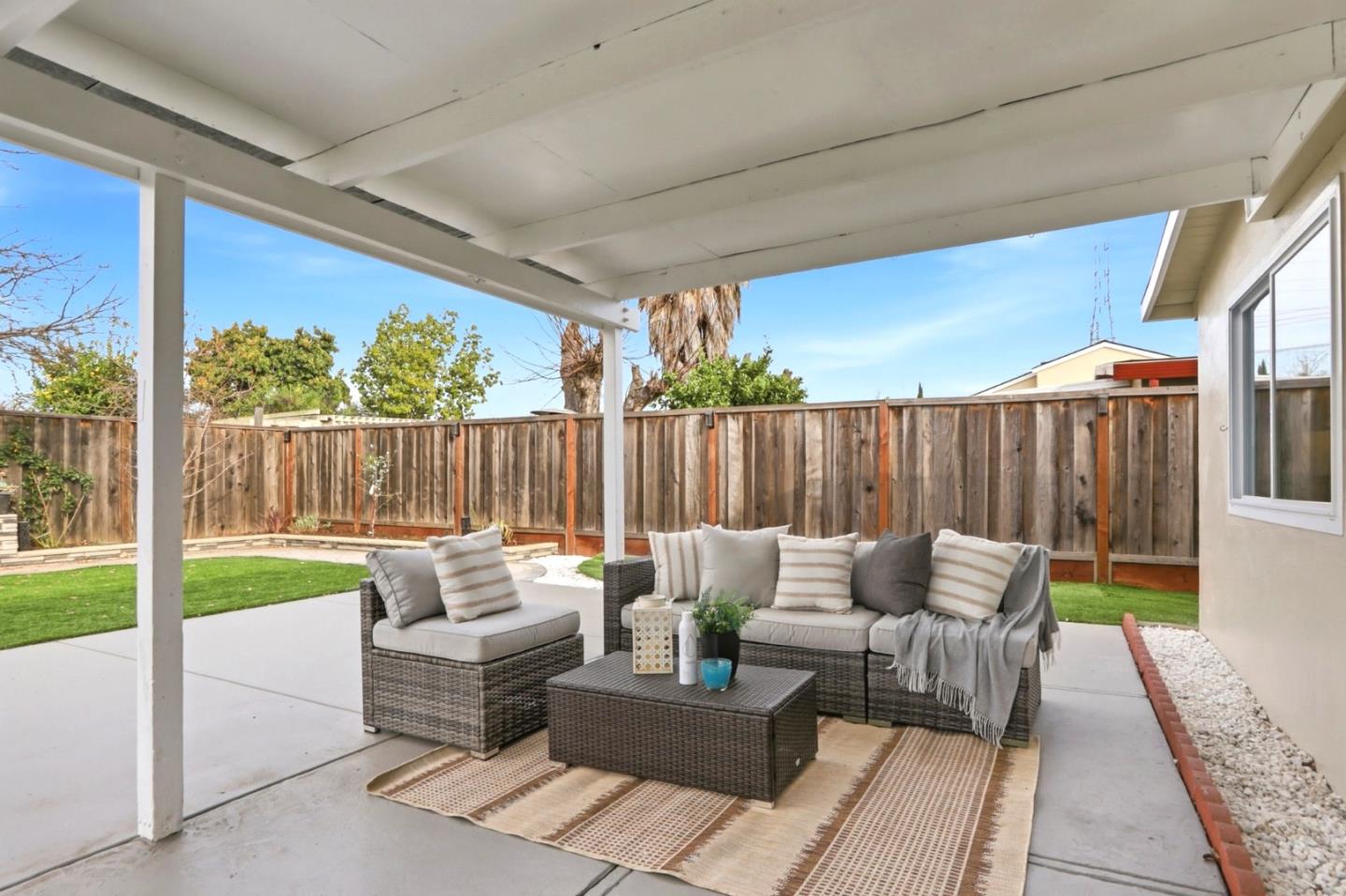 Detail Gallery Image 22 of 27 For 40452 Citrus Dr, Fremont,  CA 94538 - 3 Beds | 1 Baths