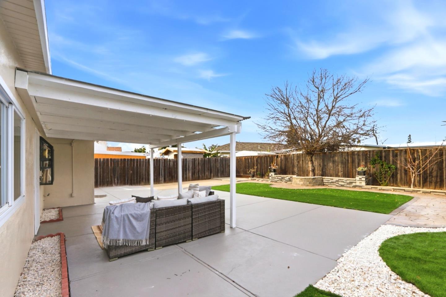 Detail Gallery Image 23 of 27 For 40452 Citrus Dr, Fremont,  CA 94538 - 3 Beds | 1 Baths