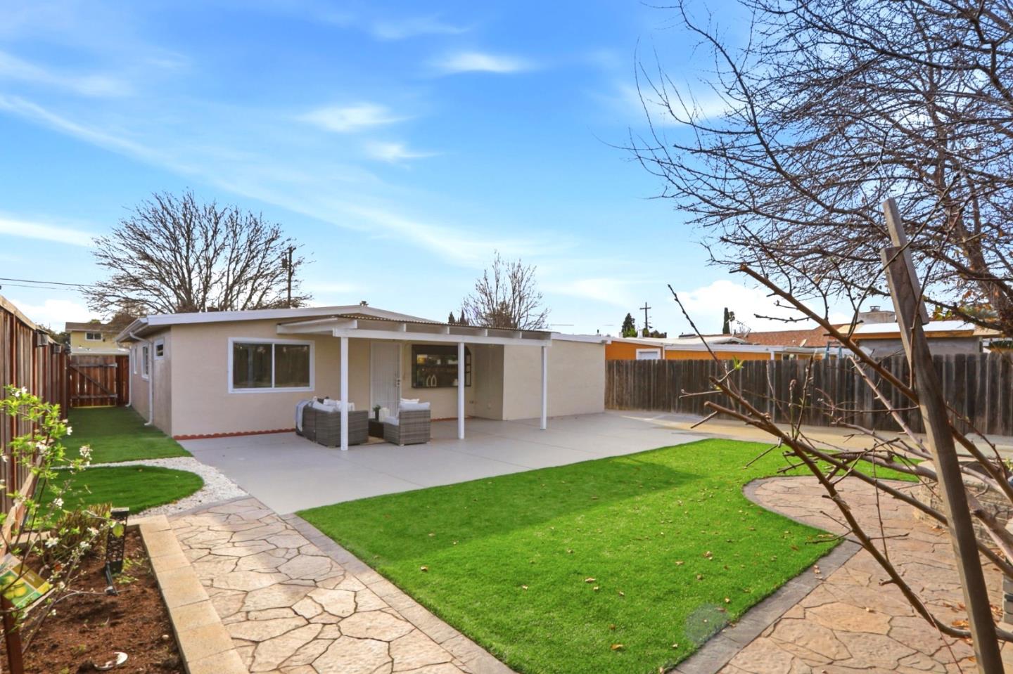 Detail Gallery Image 24 of 27 For 40452 Citrus Dr, Fremont,  CA 94538 - 3 Beds | 1 Baths