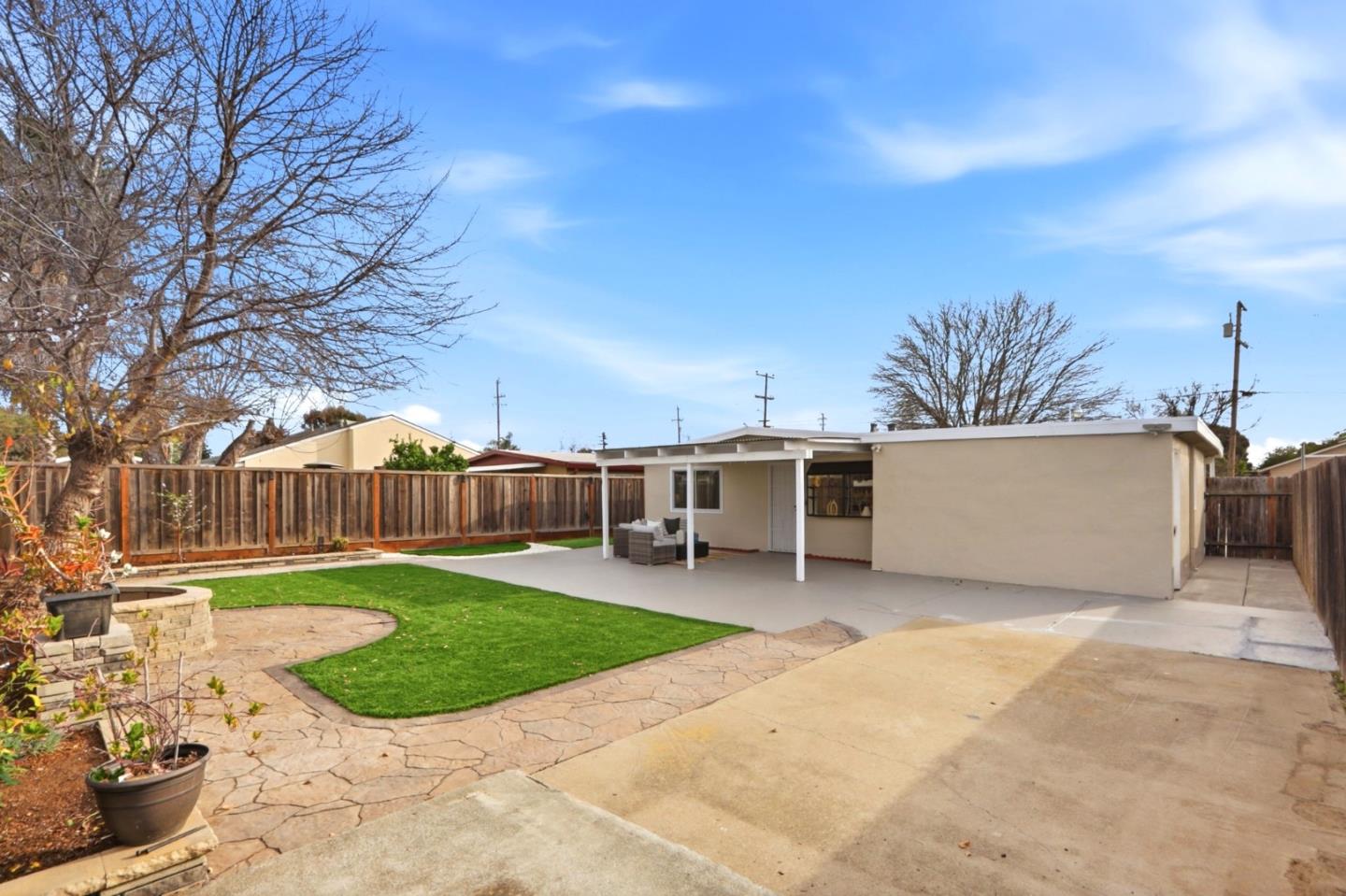 Detail Gallery Image 25 of 27 For 40452 Citrus Dr, Fremont,  CA 94538 - 3 Beds | 1 Baths