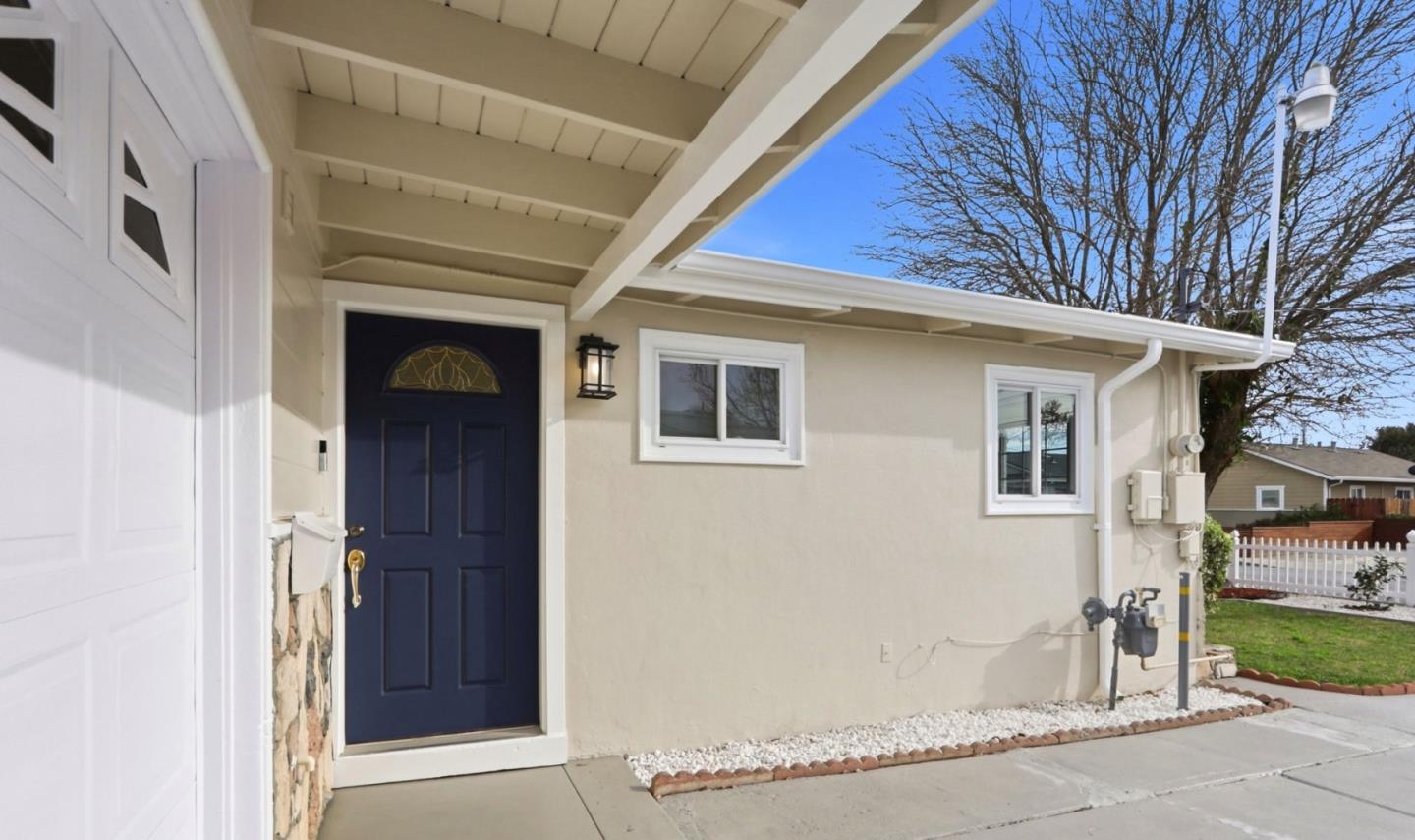 Detail Gallery Image 5 of 27 For 40452 Citrus Dr, Fremont,  CA 94538 - 3 Beds | 1 Baths