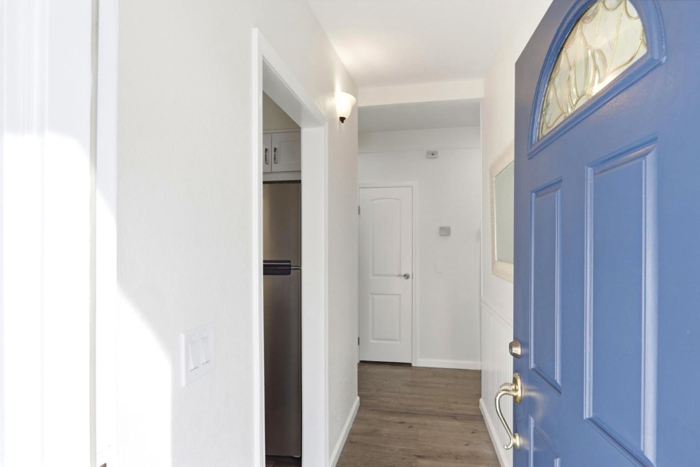 Detail Gallery Image 6 of 27 For 40452 Citrus Dr, Fremont,  CA 94538 - 3 Beds | 1 Baths