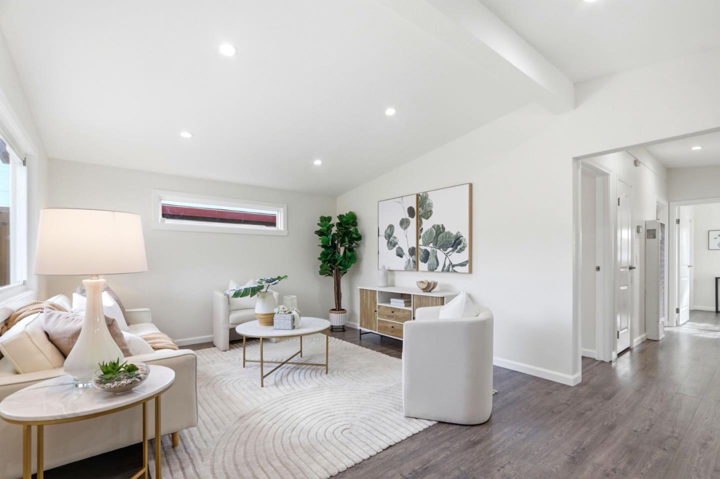 Detail Gallery Image 7 of 27 For 40452 Citrus Dr, Fremont,  CA 94538 - 3 Beds | 1 Baths