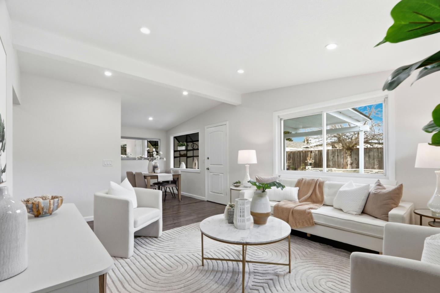 Detail Gallery Image 8 of 27 For 40452 Citrus Dr, Fremont,  CA 94538 - 3 Beds | 1 Baths