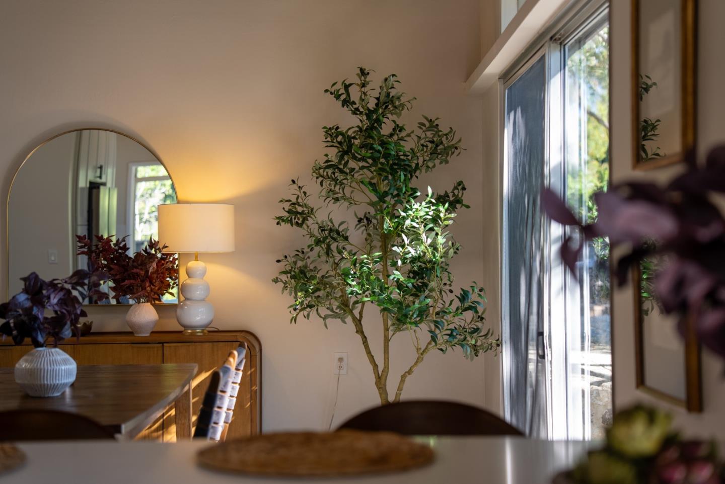 Detail Gallery Image 11 of 44 For 2930 Alexis Dr, Palo Alto,  CA 94304 - 3 Beds | 2 Baths