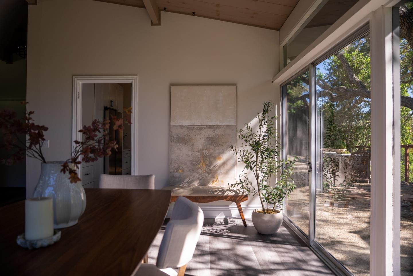 Detail Gallery Image 17 of 44 For 2930 Alexis Dr, Palo Alto,  CA 94304 - 3 Beds | 2 Baths