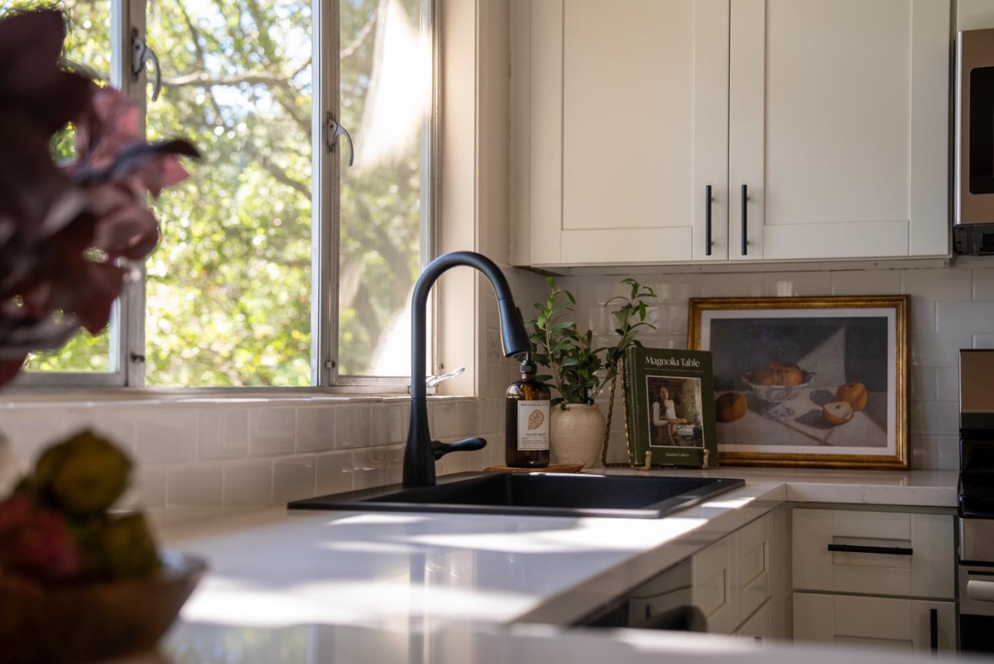 Detail Gallery Image 20 of 44 For 2930 Alexis Dr, Palo Alto,  CA 94304 - 3 Beds | 2 Baths