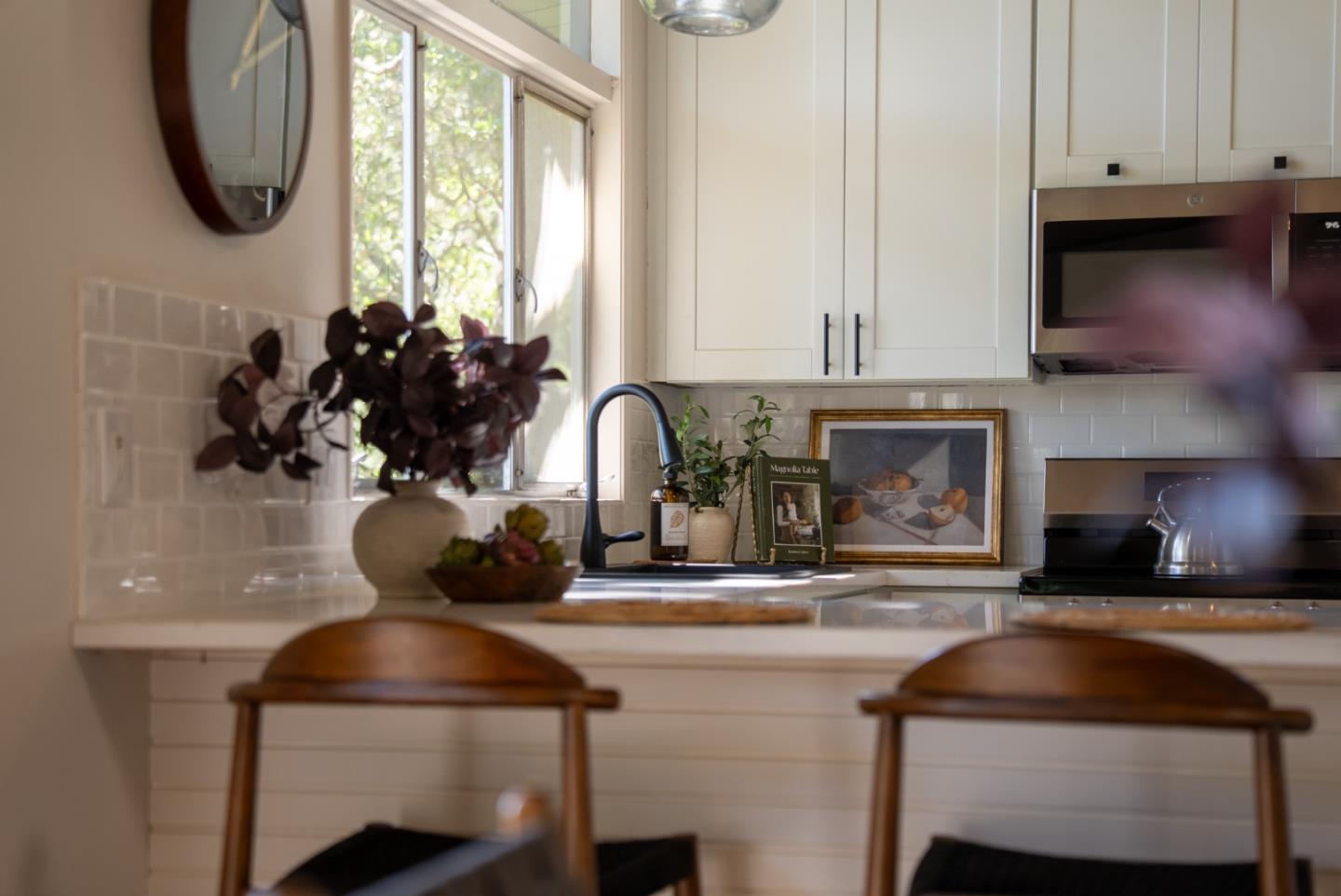 Detail Gallery Image 22 of 44 For 2930 Alexis Dr, Palo Alto,  CA 94304 - 3 Beds | 2 Baths