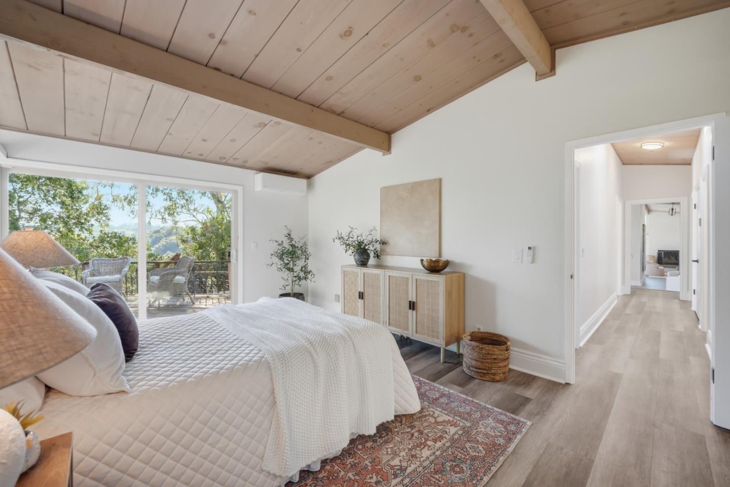 Detail Gallery Image 28 of 44 For 2930 Alexis Dr, Palo Alto,  CA 94304 - 3 Beds | 2 Baths