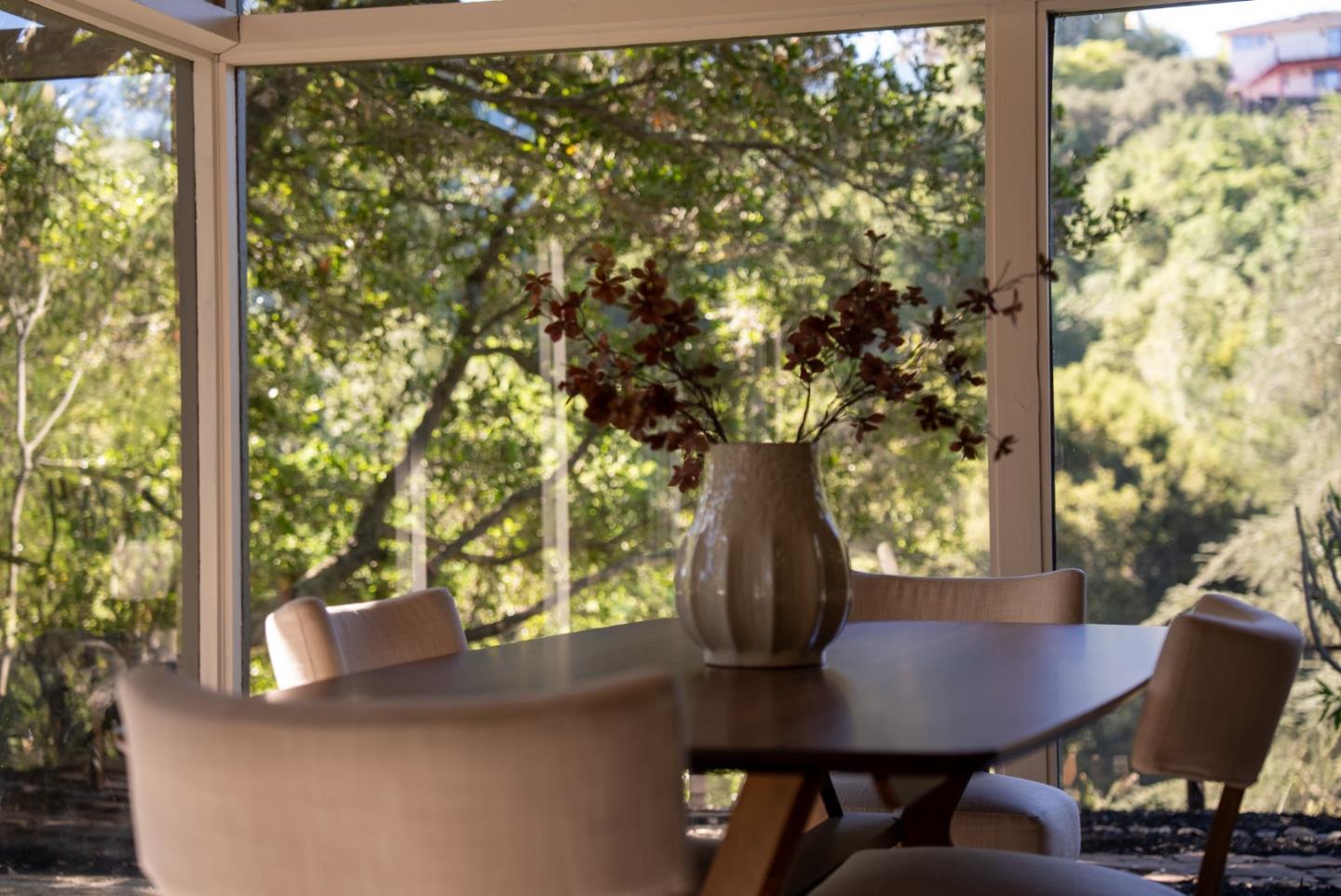 Detail Gallery Image 3 of 44 For 2930 Alexis Dr, Palo Alto,  CA 94304 - 3 Beds | 2 Baths