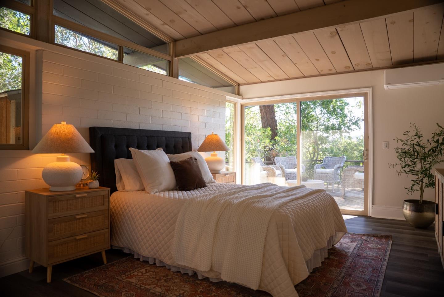 Detail Gallery Image 30 of 44 For 2930 Alexis Dr, Palo Alto,  CA 94304 - 3 Beds | 2 Baths