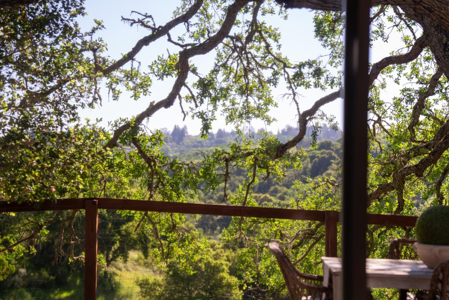 Detail Gallery Image 31 of 44 For 2930 Alexis Dr, Palo Alto,  CA 94304 - 3 Beds | 2 Baths