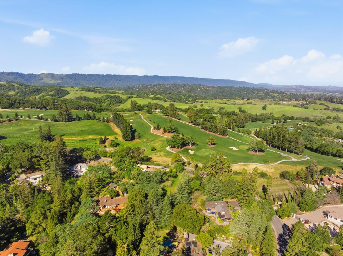 Detail Gallery Image 39 of 44 For 2930 Alexis Dr, Palo Alto,  CA 94304 - 3 Beds | 2 Baths