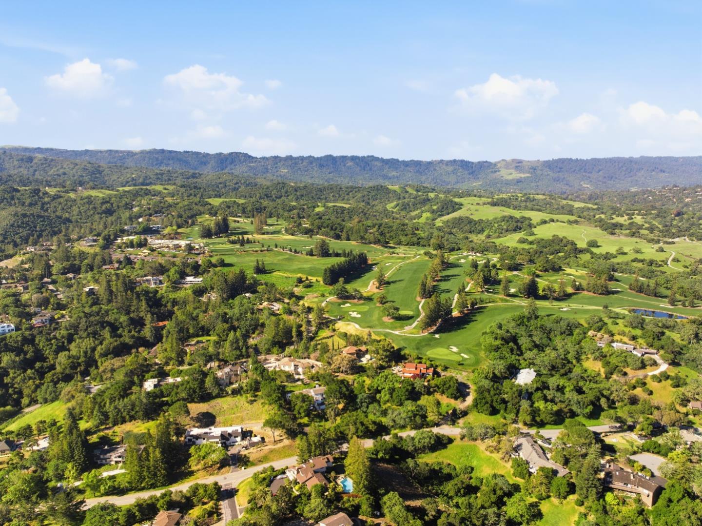 Detail Gallery Image 42 of 44 For 2930 Alexis Dr, Palo Alto,  CA 94304 - 3 Beds | 2 Baths