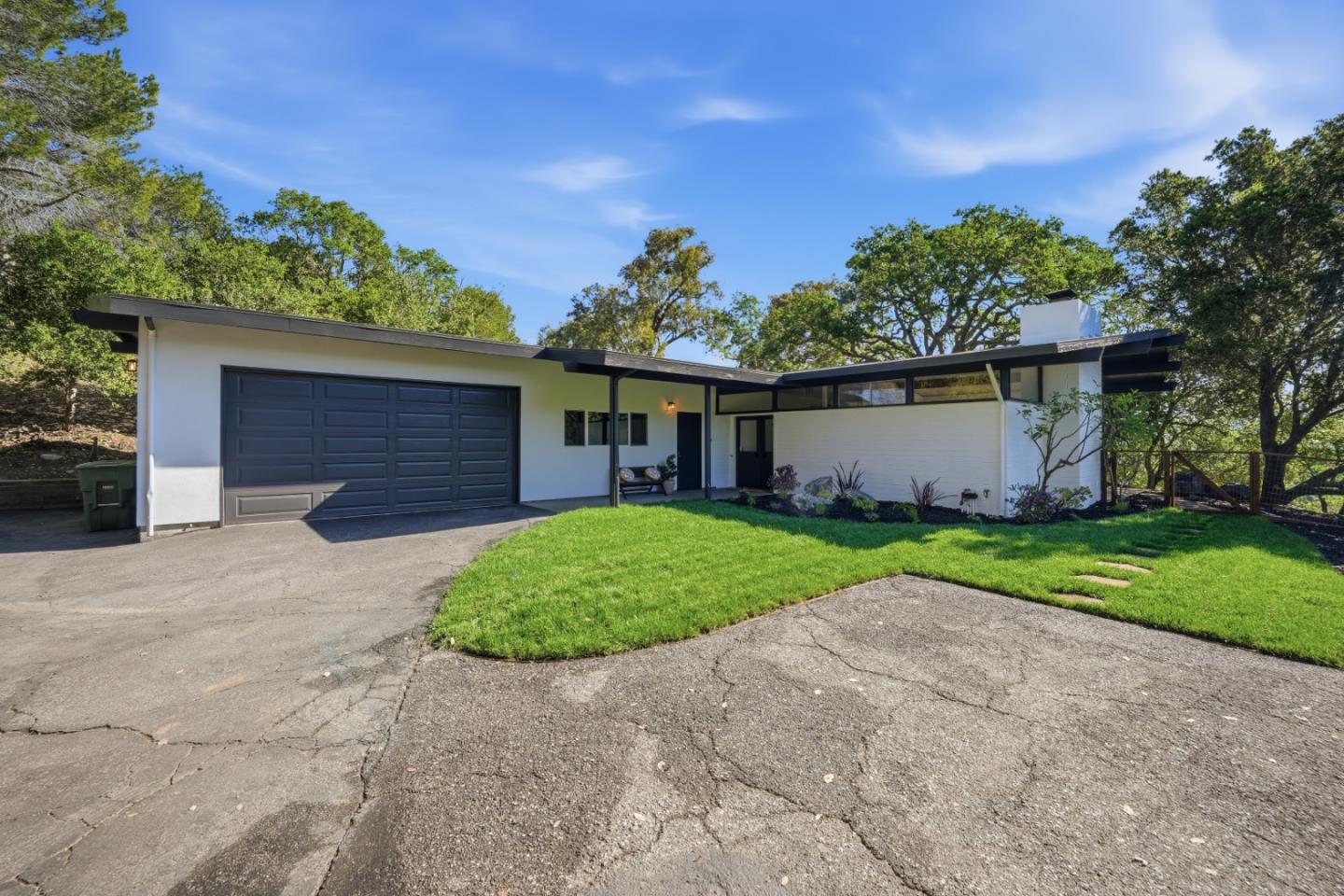 Detail Gallery Image 43 of 44 For 2930 Alexis Dr, Palo Alto,  CA 94304 - 3 Beds | 2 Baths