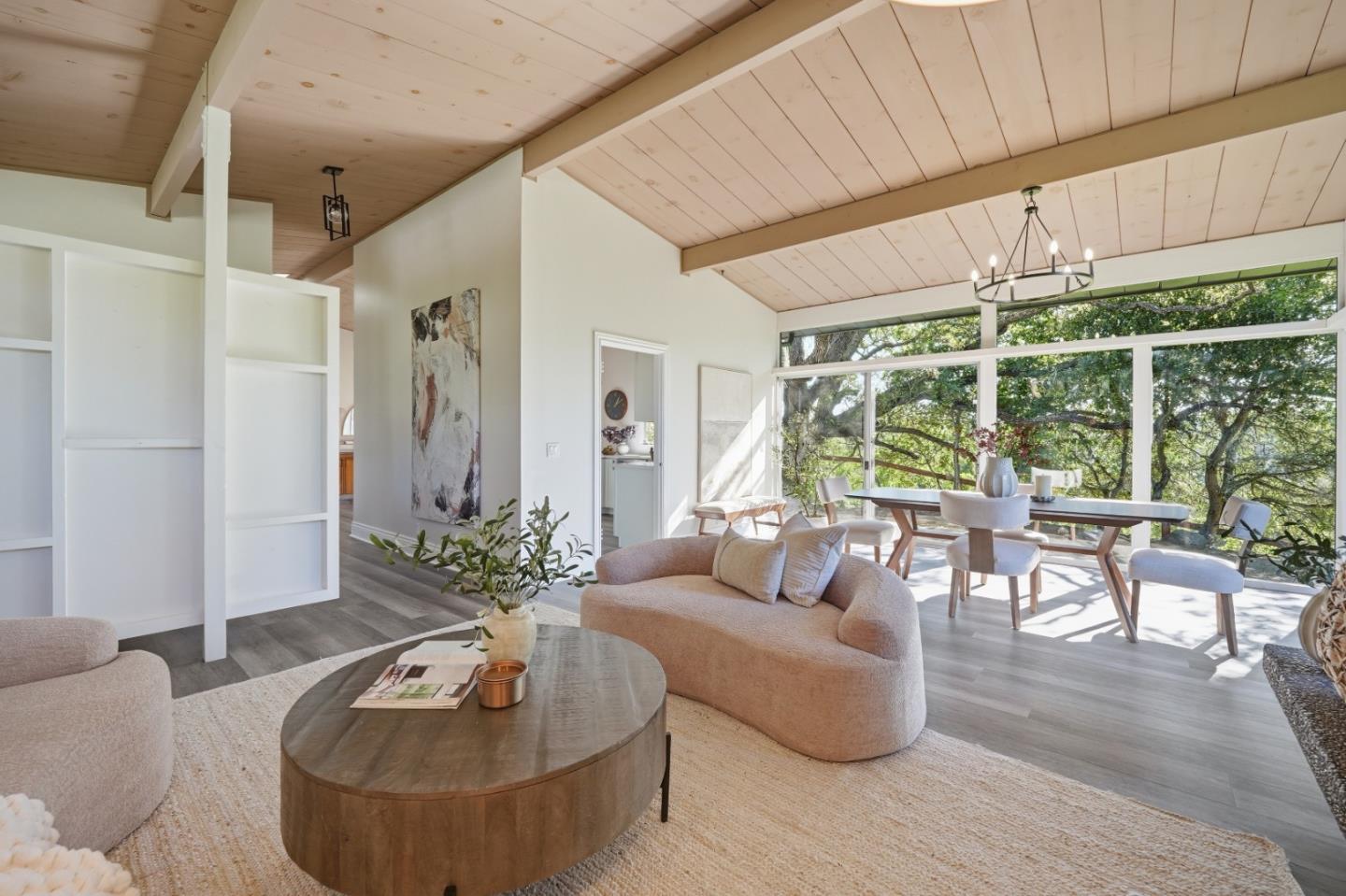 Detail Gallery Image 7 of 44 For 2930 Alexis Dr, Palo Alto,  CA 94304 - 3 Beds | 2 Baths