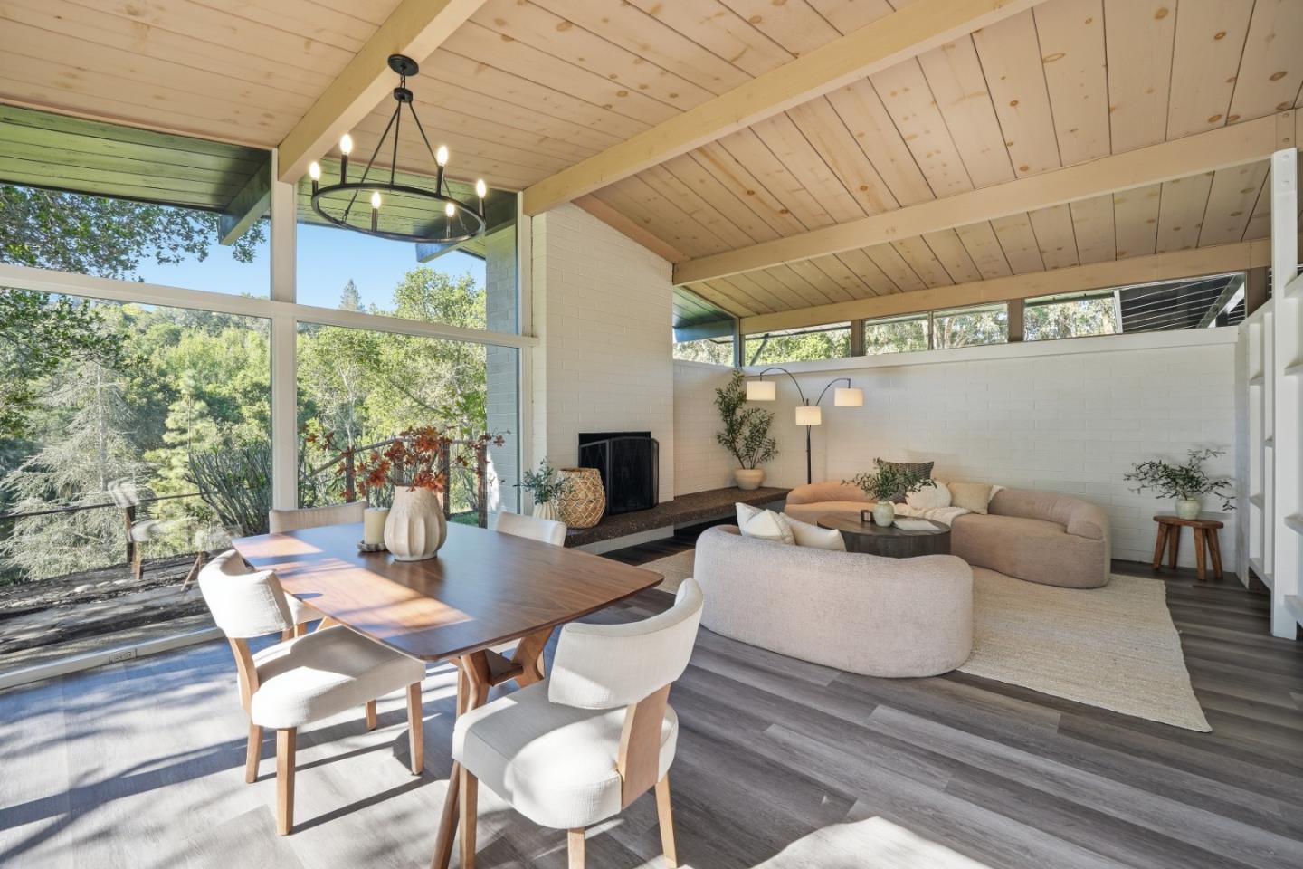 Detail Gallery Image 8 of 44 For 2930 Alexis Dr, Palo Alto,  CA 94304 - 3 Beds | 2 Baths