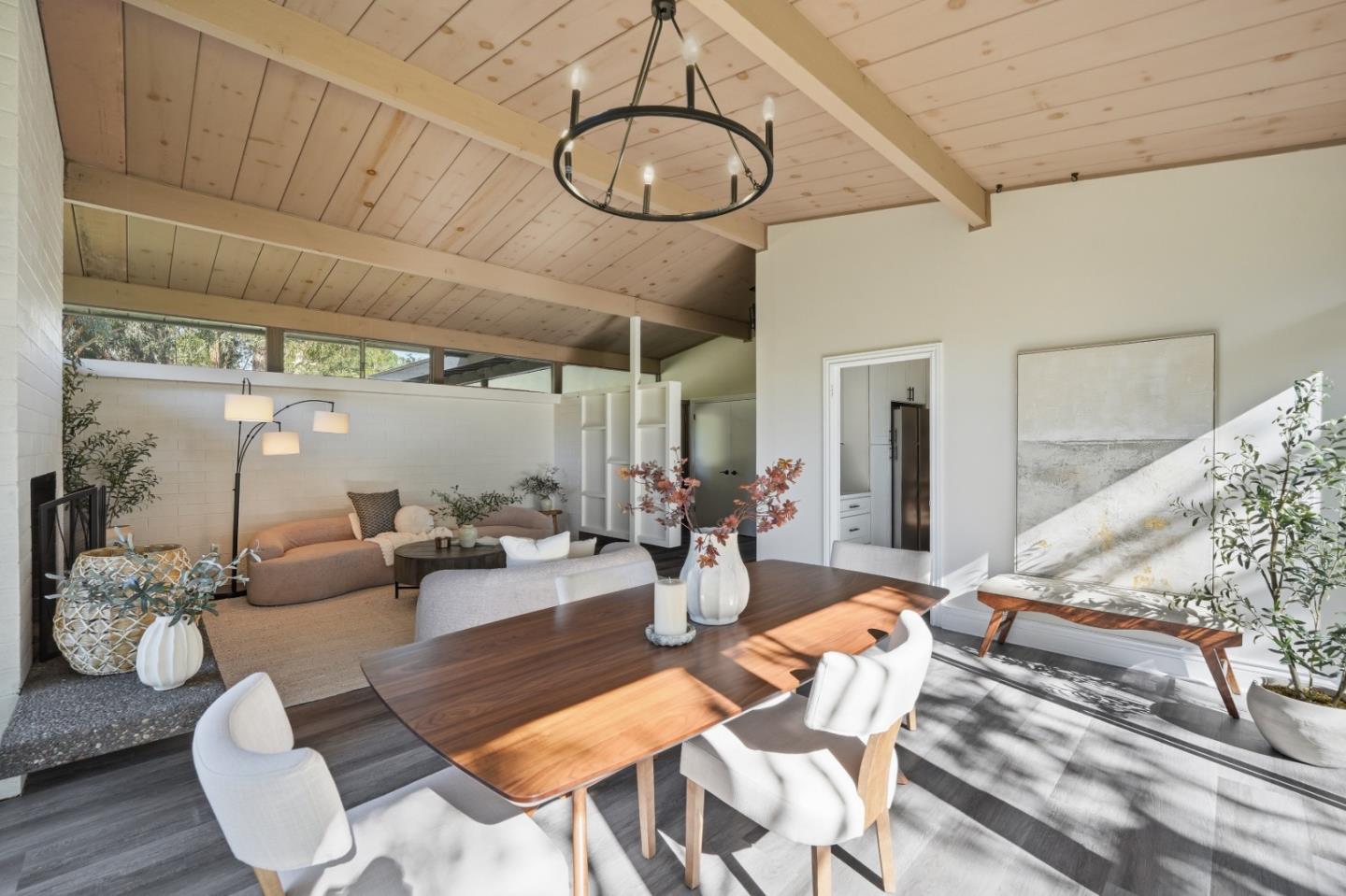 Detail Gallery Image 9 of 44 For 2930 Alexis Dr, Palo Alto,  CA 94304 - 3 Beds | 2 Baths