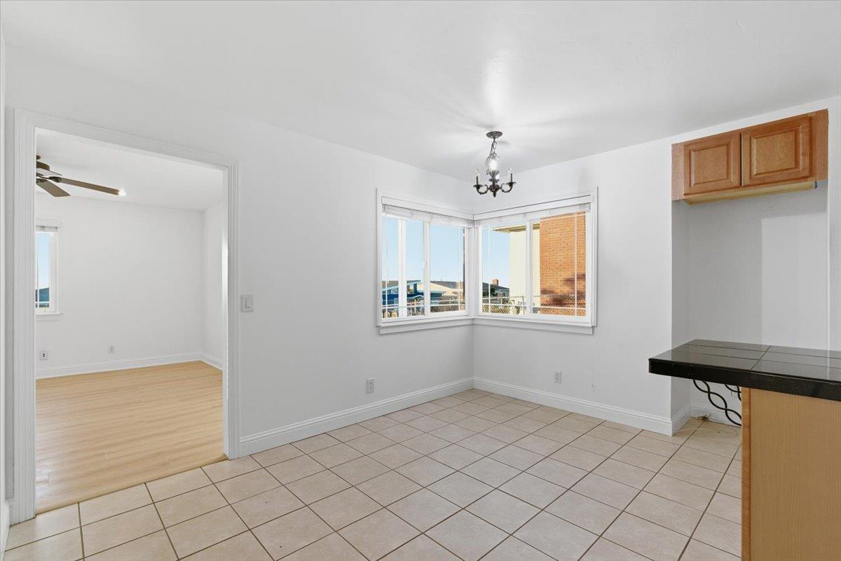 Detail Gallery Image 12 of 20 For 1610 Soto St, Seaside,  CA 93955 - 3 Beds | 1 Baths