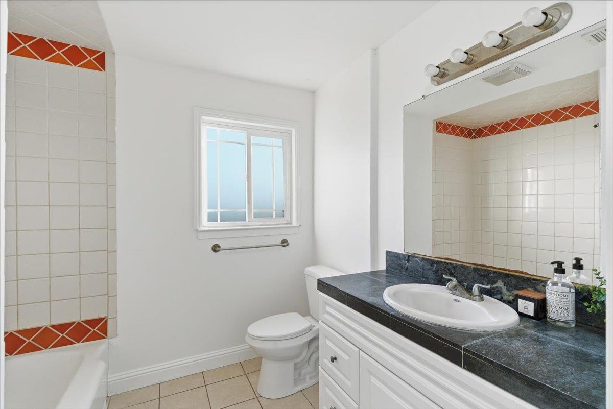 Detail Gallery Image 13 of 20 For 1610 Soto St, Seaside,  CA 93955 - 3 Beds | 1 Baths