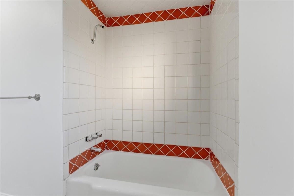 Detail Gallery Image 15 of 20 For 1610 Soto St, Seaside,  CA 93955 - 3 Beds | 1 Baths