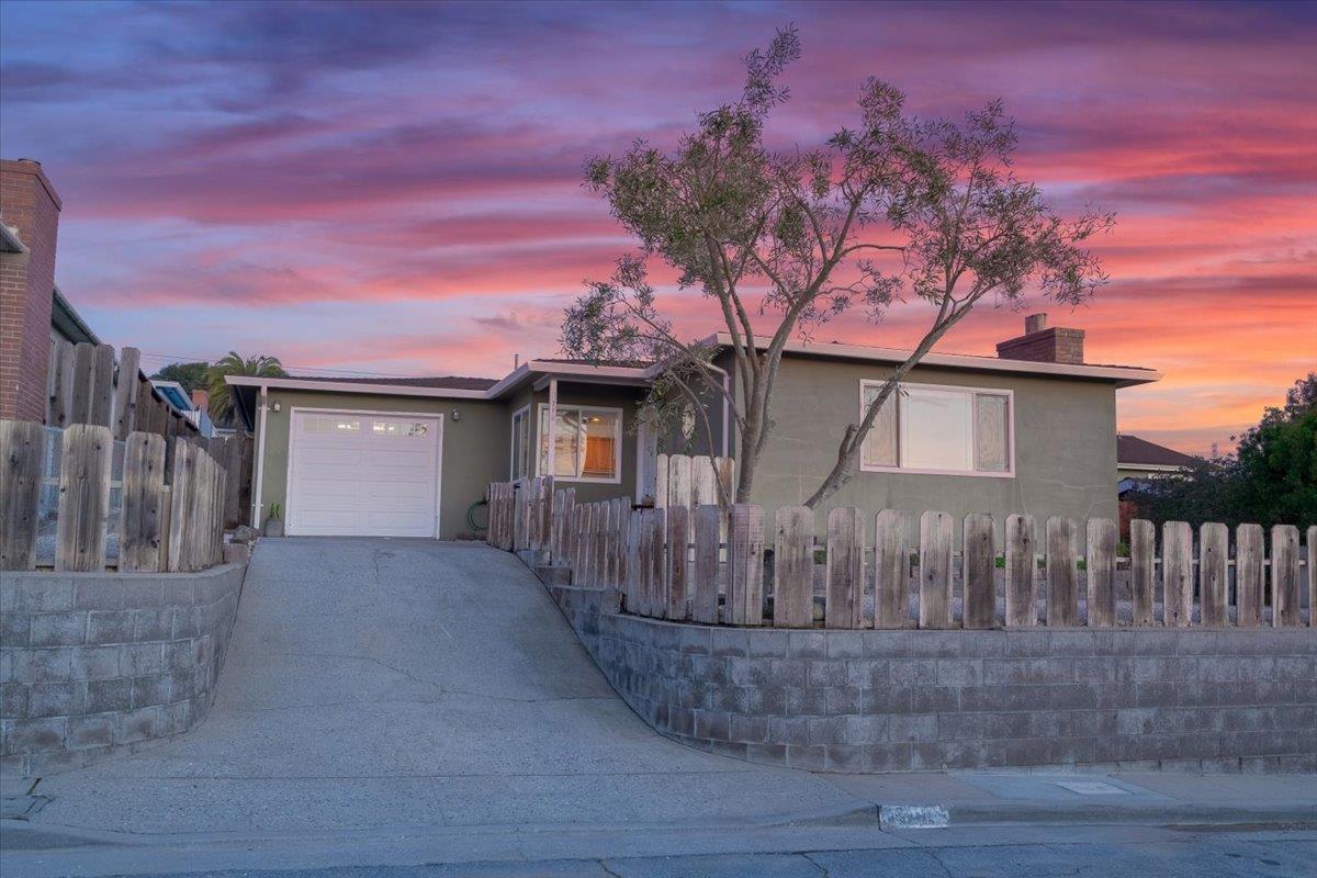 1610 Soto Street, Seaside, CA, 93955