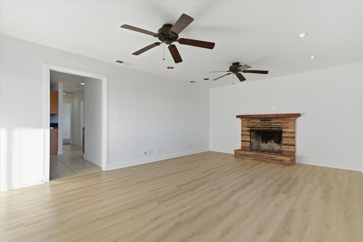 1610 Soto Street, Seaside, CA, 93955