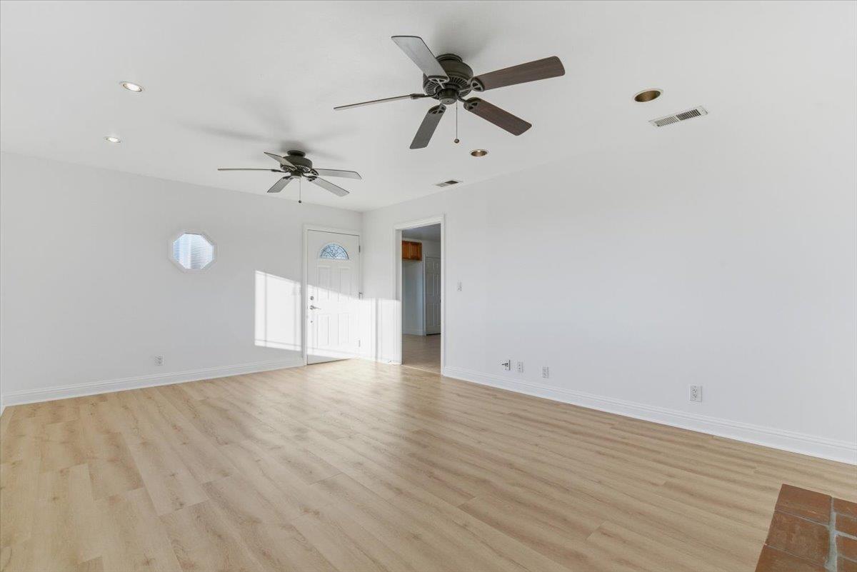 1610 Soto Street, Seaside, CA, 93955