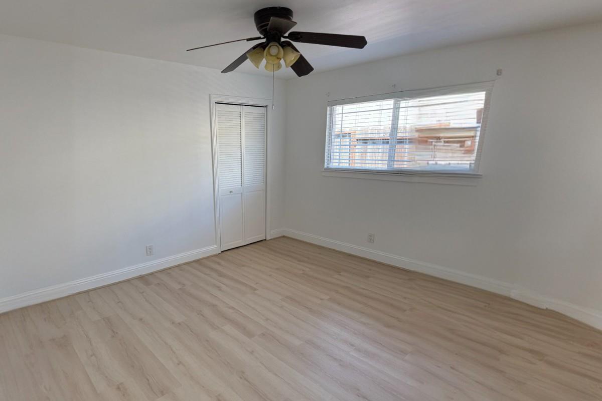 Detail Gallery Image 8 of 20 For 1610 Soto St, Seaside,  CA 93955 - 3 Beds | 1 Baths