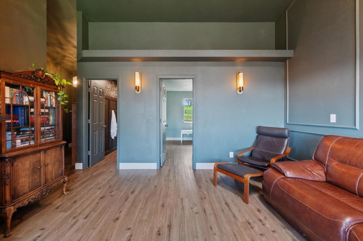 Detail Gallery Image 10 of 64 For 19789 Weide Way, Anderson,  CA 96007 - 3 Beds | 2 Baths