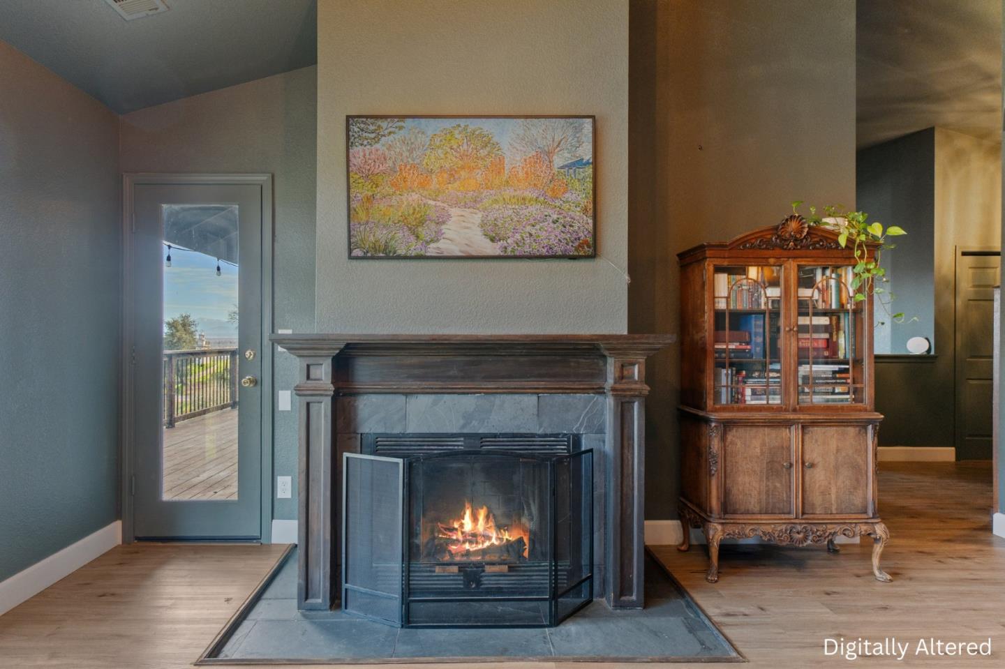 Detail Gallery Image 11 of 64 For 19789 Weide Way, Anderson,  CA 96007 - 3 Beds | 2 Baths